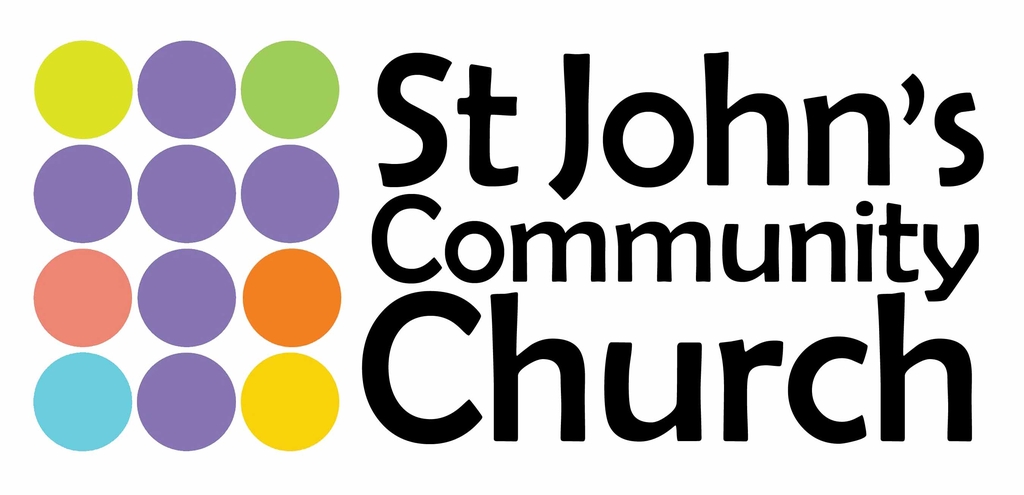 St Johns
