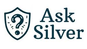 Ask silver