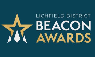Beacon awards