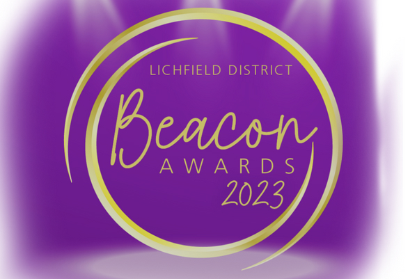 Beacon awards 2023