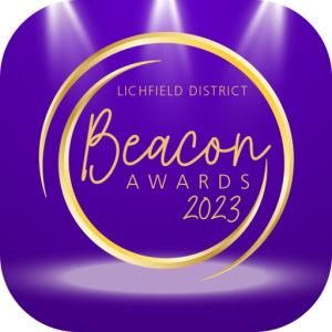 Beacon awards