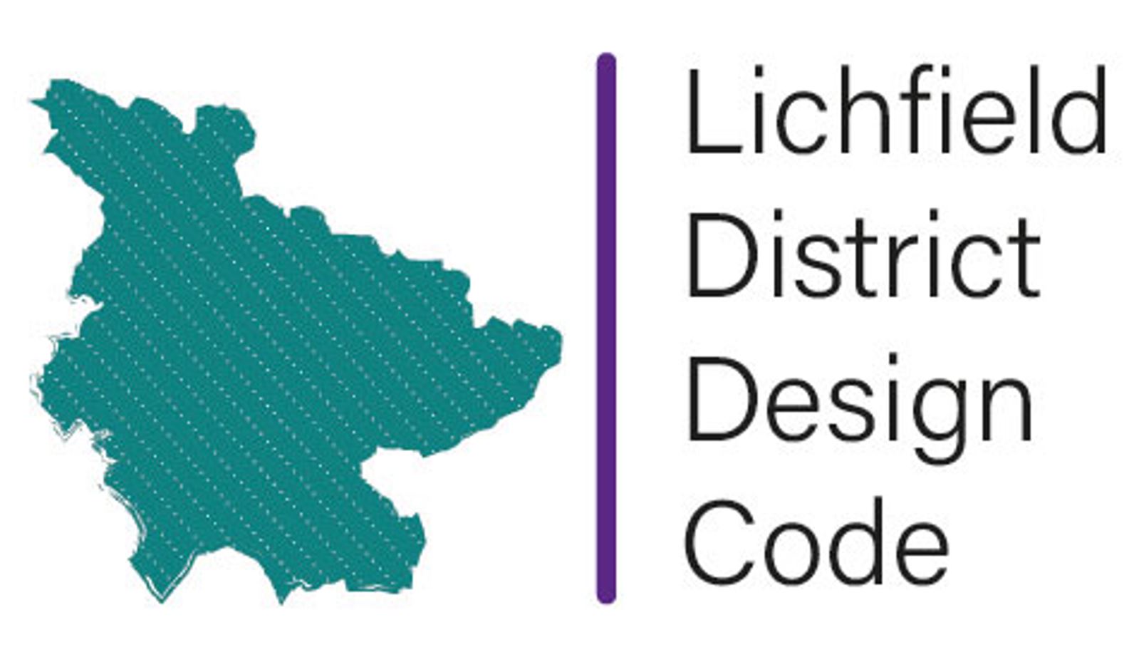 Design code