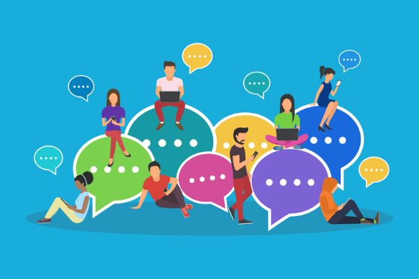 Advice and guidance available locally and nationally