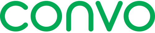 Convo logo
