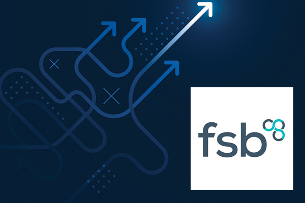 Thirty small businesses will be offered a free 12-month membership to the Federation of Small Businesses.