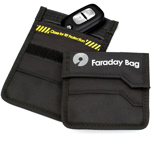 Faraday