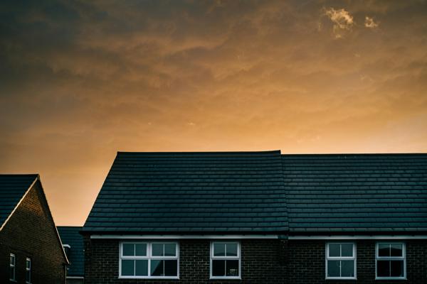 Home