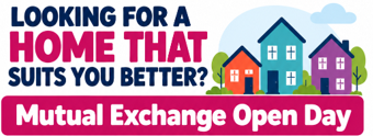 Home swap event image