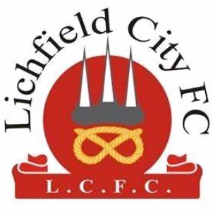 Lichfield City Football Club