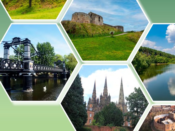 Local government reorganisation - give your views