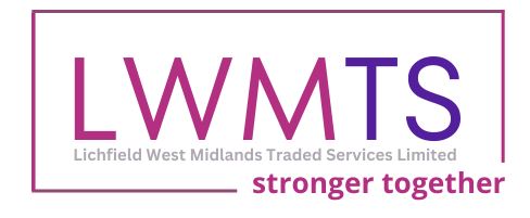 Lwmts logo