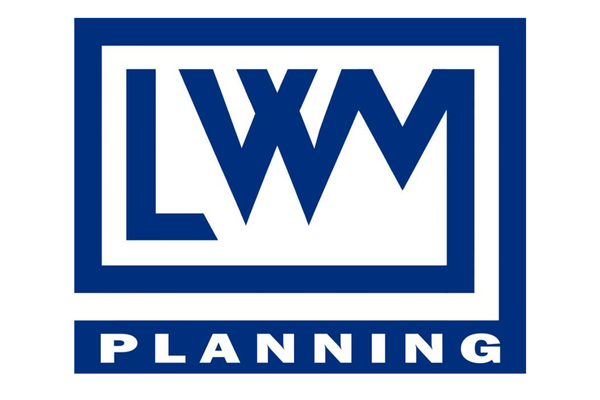 Lwm, planning, logo, 600x400