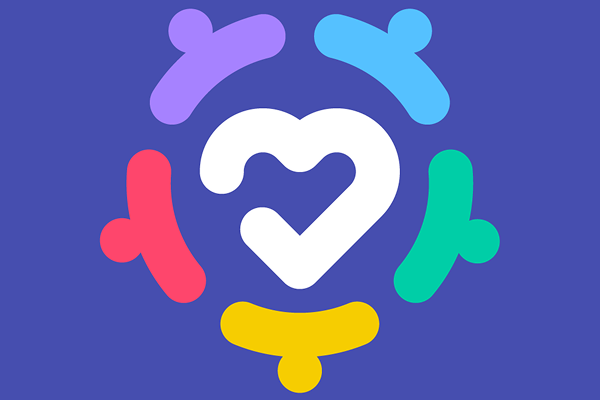 Our Community Can logo