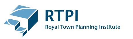 Rtpi