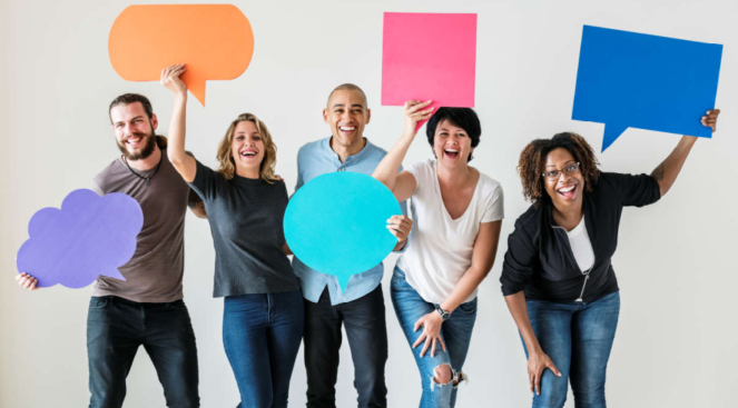 How to bid on the housing register