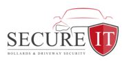 Secure it logo