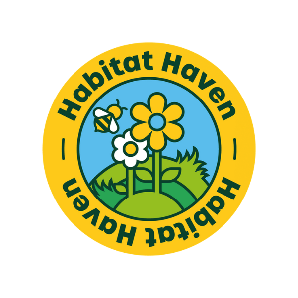 Habitat Havens logo
