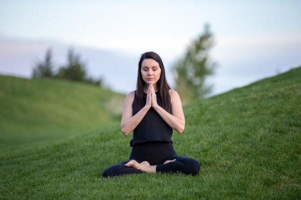 Wellbeing