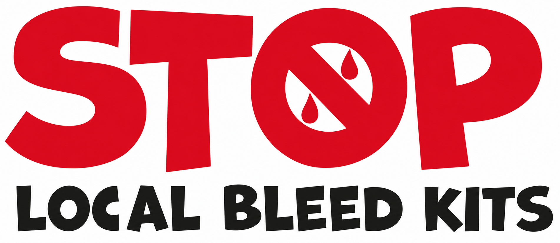 Bleed kits