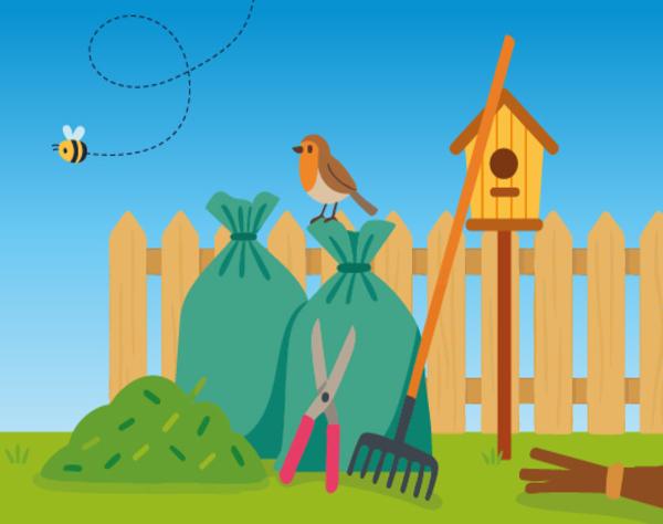Garden waste ldc web 2026 banner 1000 x 400