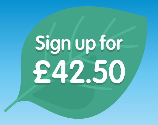 Garden waste 2026, 601 x 475