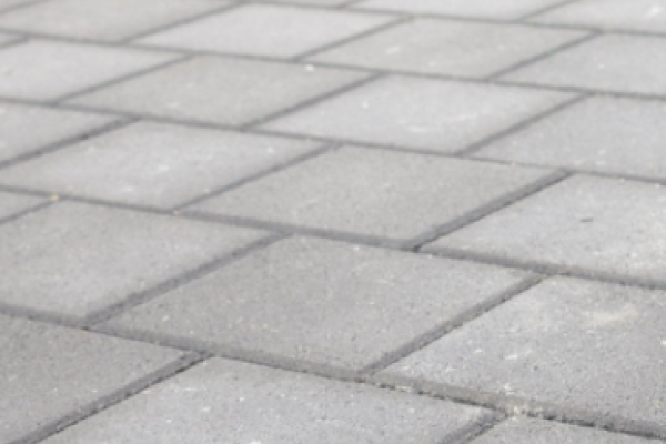 pavement