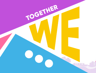 Together we strategic consultations