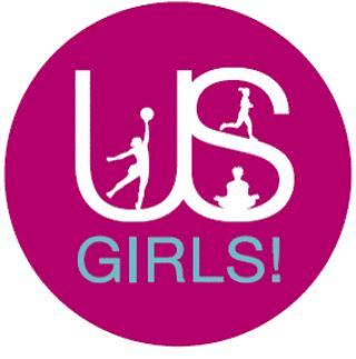 Us girls