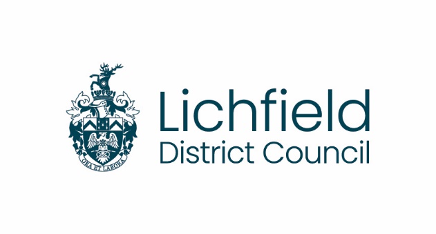 Ldc logo
