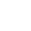 Icon: Warm spaces