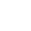 Icon: Check out our frequently asked FOIs