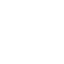 Icon: View your business rates account and request e-billing