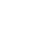 Icon: Discretionary housing payments