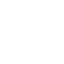 Icon: Strategic plan 