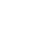 Icon: Premises licences & designated premises supervisors (DPS)