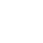 Icon: Our contracts register