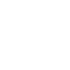 Icon: Holiday activities for children and young people