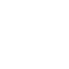 Icon: Apply for council tax support