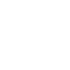 Icon: Planning fees