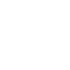 Icon: Empty properties