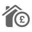 Icon: How we spend and calculate council tax