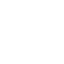 Icon: Planning obligations (S106, CIL and SACs)