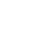 Icon: Fallen trees