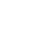 Icon: A - Z of local recycling points