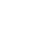 Icon: Health and safe communities