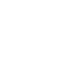 Icon: Personal Independence Payments (PIP)