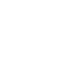 Icon: Housing advice