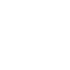 Icon: Job vacancies