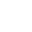 Icon: Personal licences