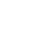 Icon: Vehicle licences (taxi and private hire)
